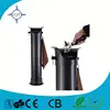 Good Quality Three Parts Coffee Knock Bin For Sale