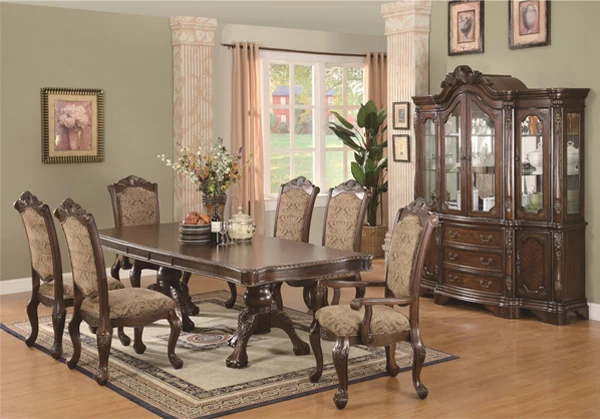 good quality dining room tables
