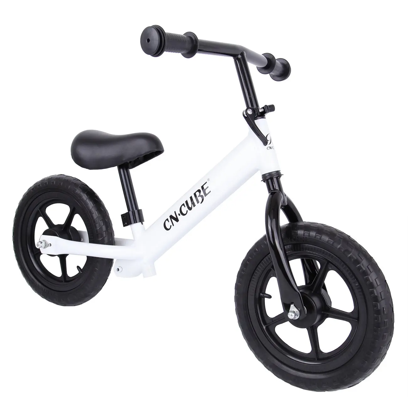 ridgeyard balance bike