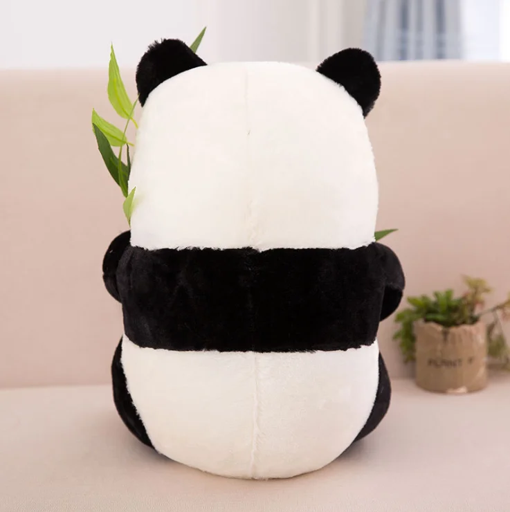panda (4).png