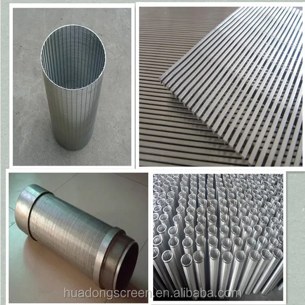 Johnson type screen2.jpg