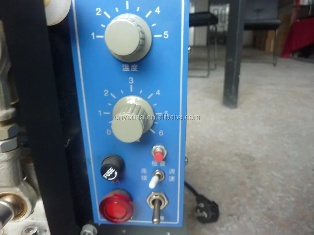 date coding machine 1.jpg