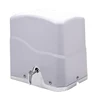 433.9 MHz Remote control and CE Approved Certificate Sliding Gate Operator