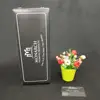 Manufacturer price box package Custom paper packing box for craft & gift