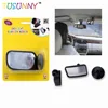Hot sale Windshield Rear View Baby Car Back Seat Mirror with Suction Cup