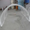 20mm-500mm thick cast acrylic sheet plexiglass