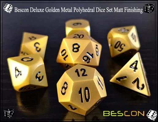 Bescon Metal Dice (2).jpg