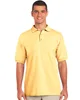Free shipping 100% cotton high quality custom embroidered logo man golf tee
