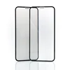 Anti-oil 3D toughened glass screen guard for Huawei P9