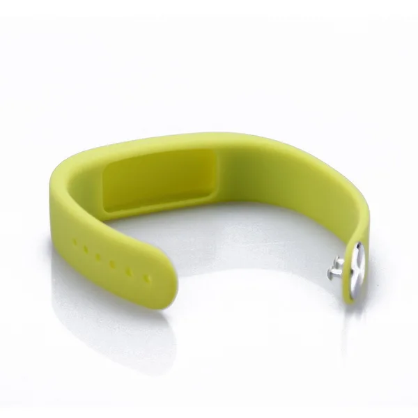 Custom Design Silicone Child Gps Tracker Bracelet Custom Design Silicone Child Gps Tracker Bracelet