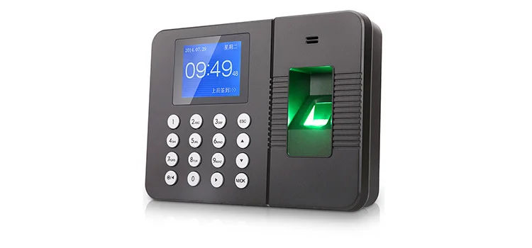 standard functions  webserver, workcode, sms, dlst, scheduled