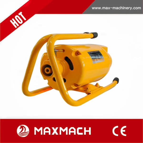 Vibradores De Hormigon De Mano Zn G Motores Electricos Gran Oferta Buy Vibradores De Concreto Motores Electricos Vibradores De Concreto Motores Electricos Vibradores De Concreto Motores Electricos Product On Alibaba Com