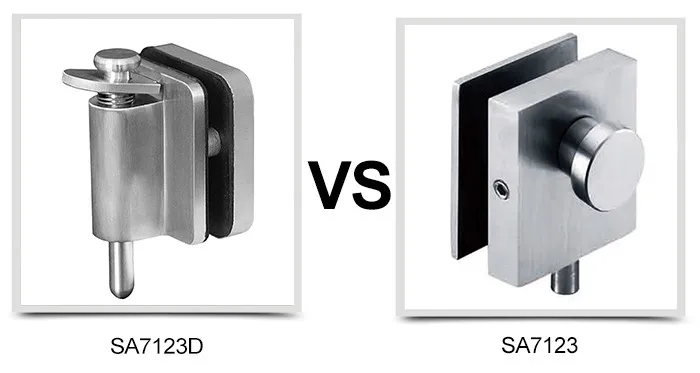 Bottom lock. Bottom lock au. Bottom lock. Dorma us-10 cam kapi kilidi. Dorma us-10 cam kapi kilidi.