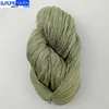 Well designed wool spinning machine carpet yarn