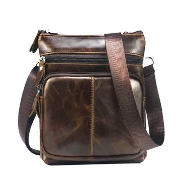 high end sling bags