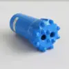 high quality thread button bit for rock drilling tools