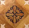 Solid wood flooring deals Made In China Low Price