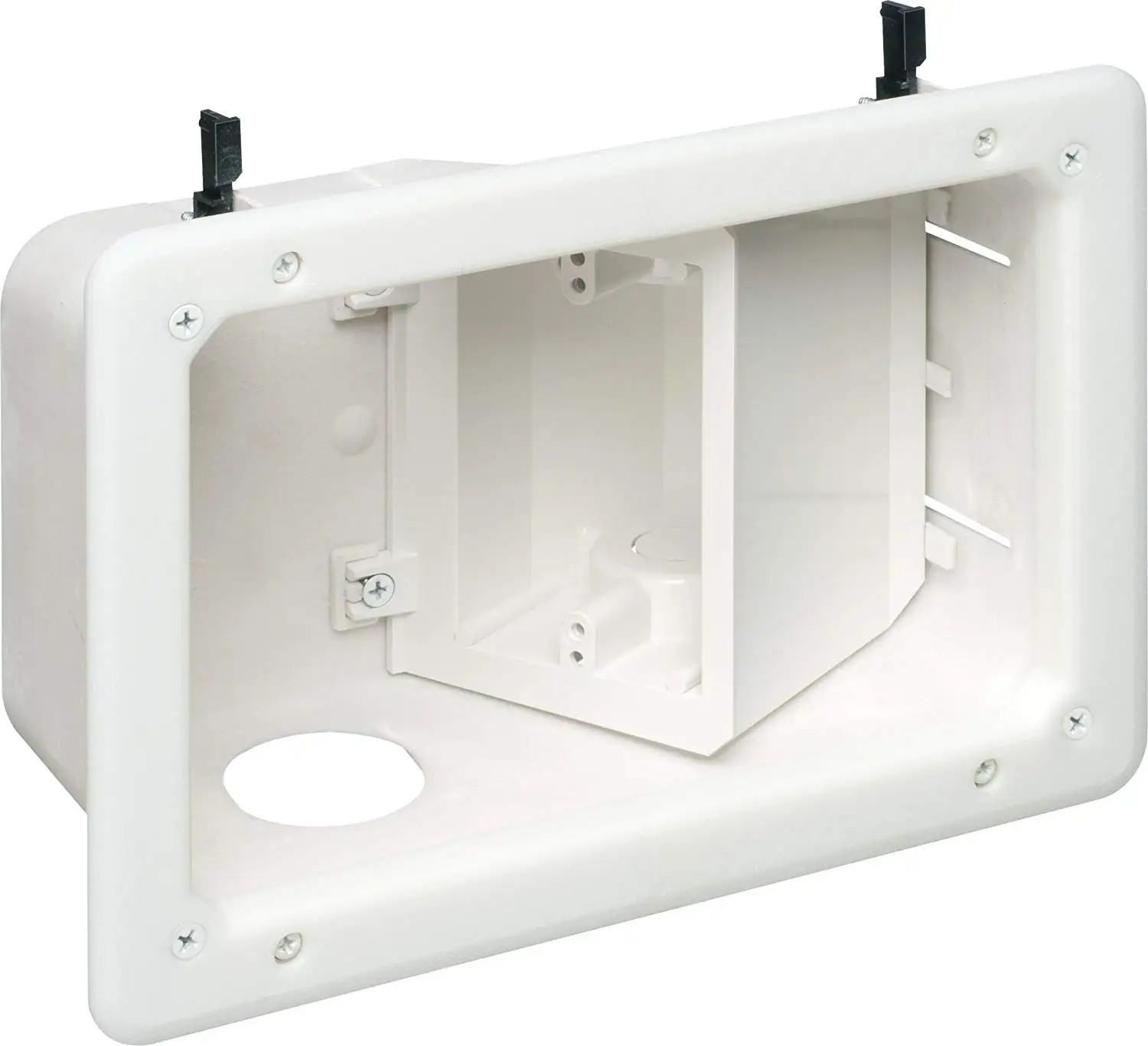 Cheap Recessed Outlet Box, find Recessed Outlet Box deals on line at ...