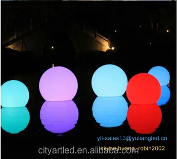 Fashionable Colour Changing Led Ball Lights Lighting Furniture Led Ball Lights Lighting Furniture