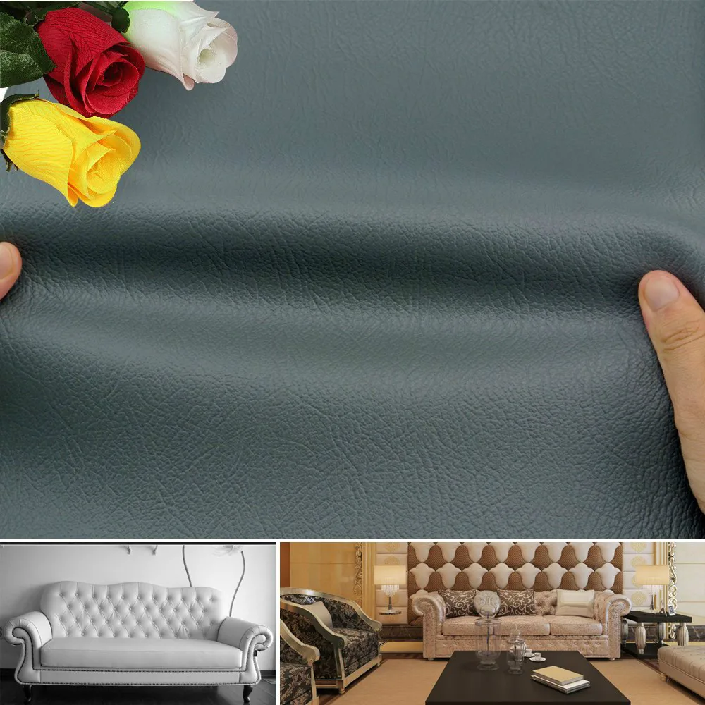 Rexine Sofa Making Material Fabric Manufacturer Buy Sofa Making