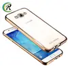 Best Price battery case for samsung j5 for Galaxy J2 2016 plating back shell