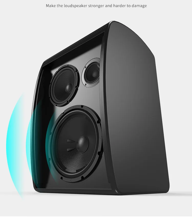 home theatre system price