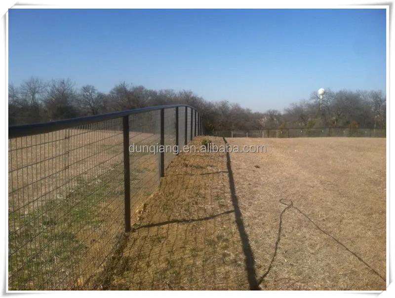 Feedlot Panel,Cattle Fence Panel,16 Ft. L X 50 In. H Buy Cattle Fence Panel,Feedlot Panel