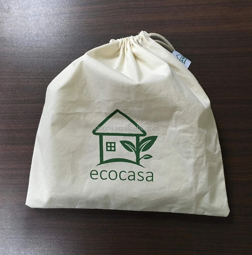 veggie keeper bags (1).jpg