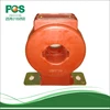 LMZ1-0.5 0.5KV 400A Neutral Current Transformer