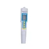 3 in 1 PH-986 Digital PH TDS TEMP 986 meter tester PH&TDS Water Quality Tester Pen Type