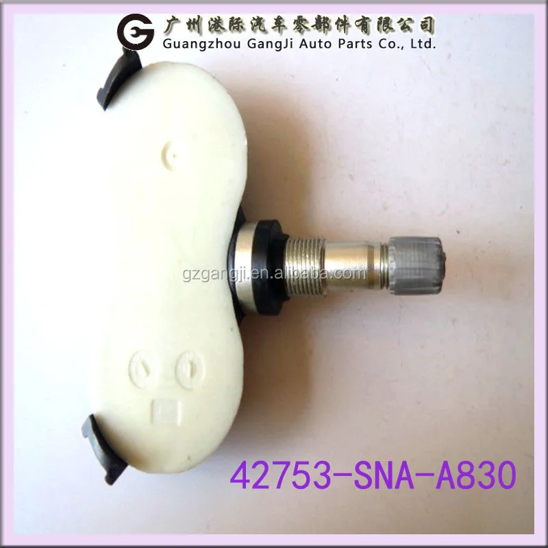 42753-SNA-A830-1