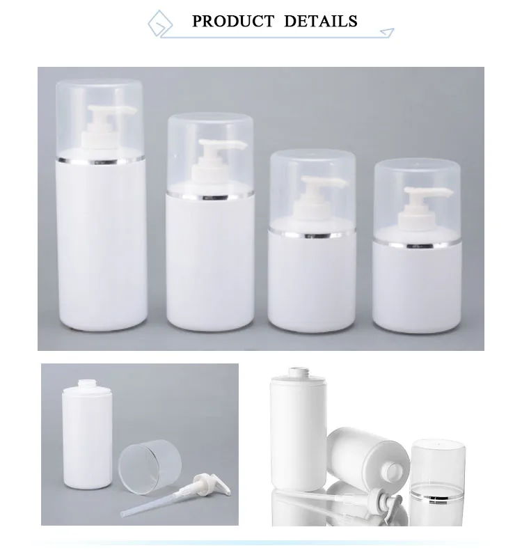 types shower gel bottle.jpg