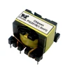 mini transformador 12v transformer 36v 220v 24v 1a 1 - 50W for 3000w rectifier