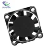 2507 2.5cm 25mm DC 5V 0.07A laptop hard disk fan