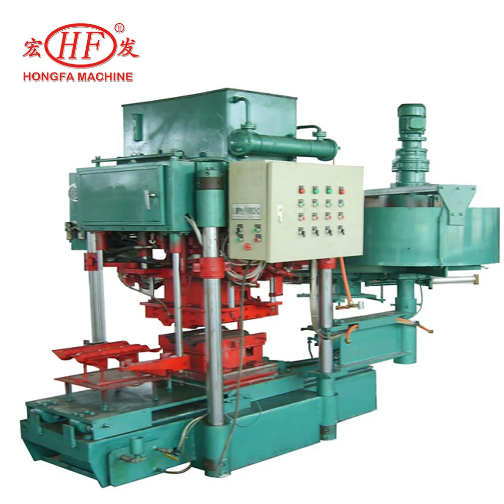 Hot Sale Cement Floor Roof Tile Making Machine/cement Tiles Manufacturing Machines Buy Roof