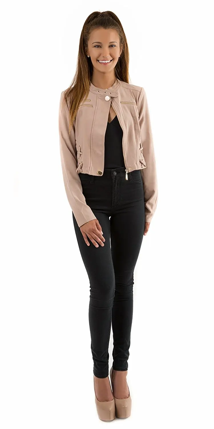 Cheap Cropped Womens Blazer, find Cropped Womens Blazer deals on line