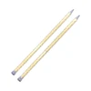 Factory High Performance 13-32 New Design Mixing Nozzle Epoxy Disposable Static Mixer