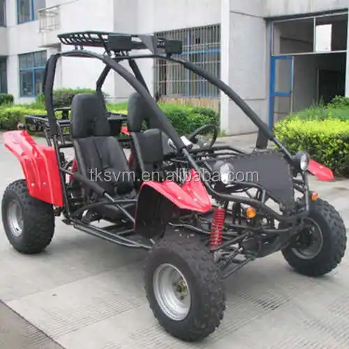 
TK250GK-9A 250cc BUGGY Go Kart epa go buggies 
