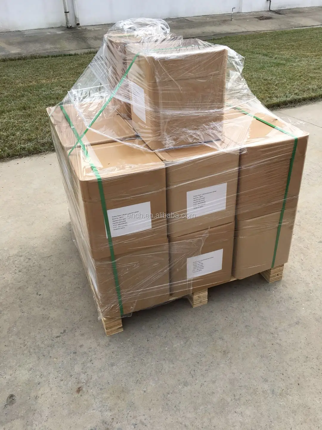 AM]F1[F8E`I{DP0[)MGCD2E