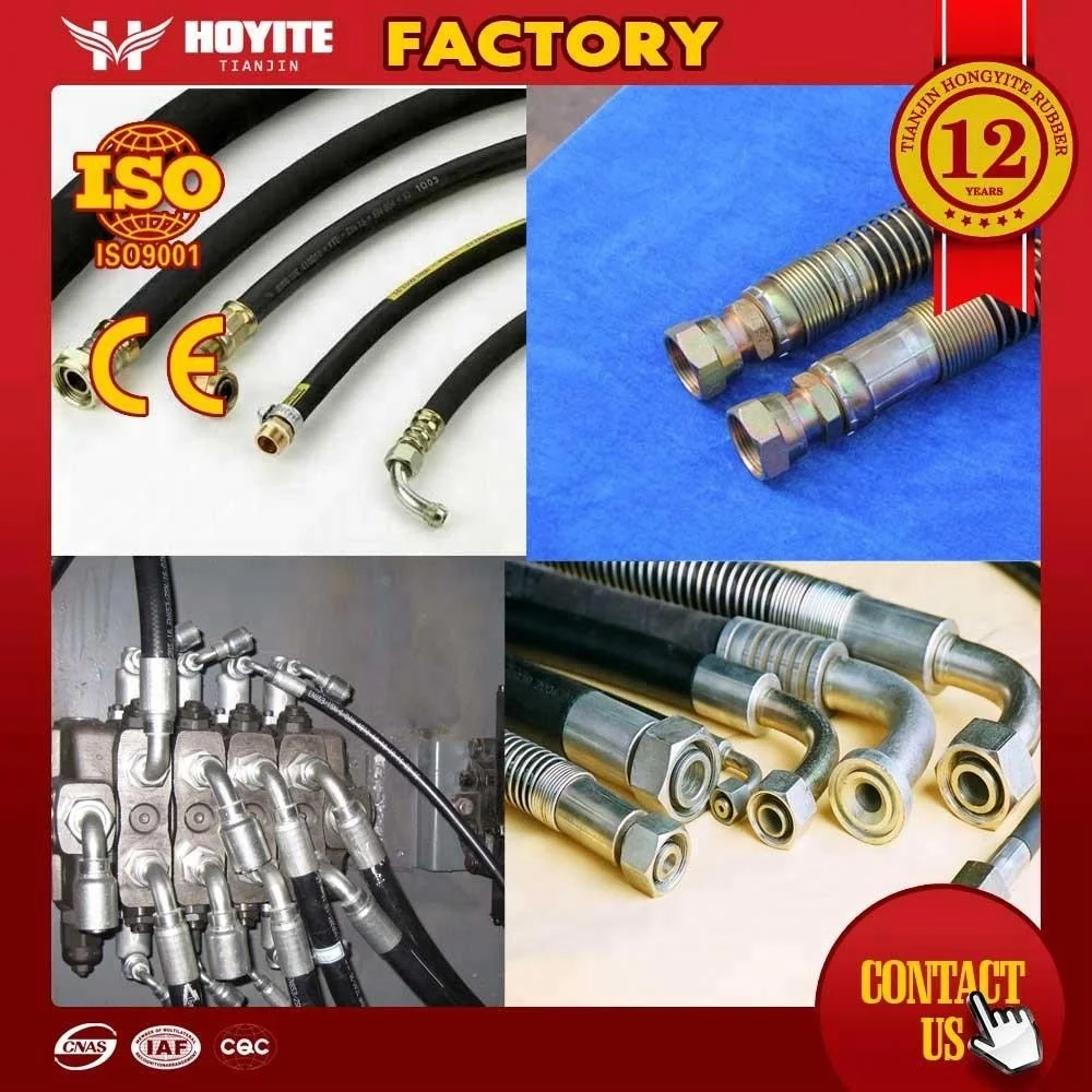 HYT-25M-high-pressure-hydraulic-manual-hose.jpg