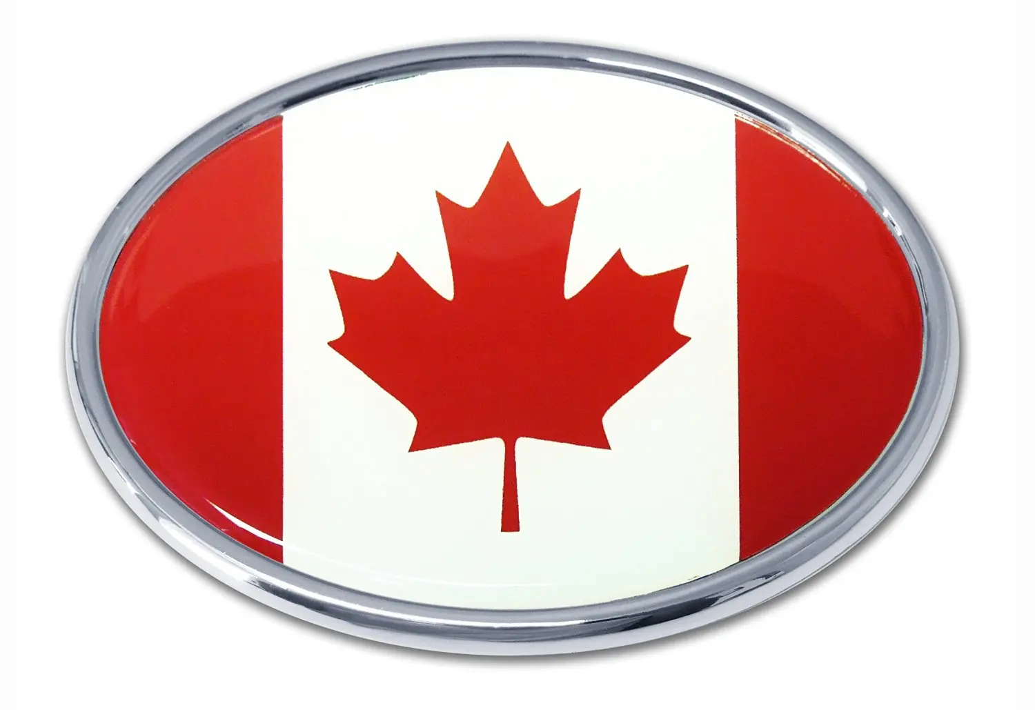 Part canada. Значок машины в форме звезды. Логотип машины елочка. Канада Emblems. Автомобильный флаг Канады.