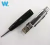 Waterproof Otg Metal Usb Flash Drive For Hp Smart Phone