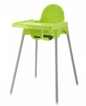 kids chair for eating