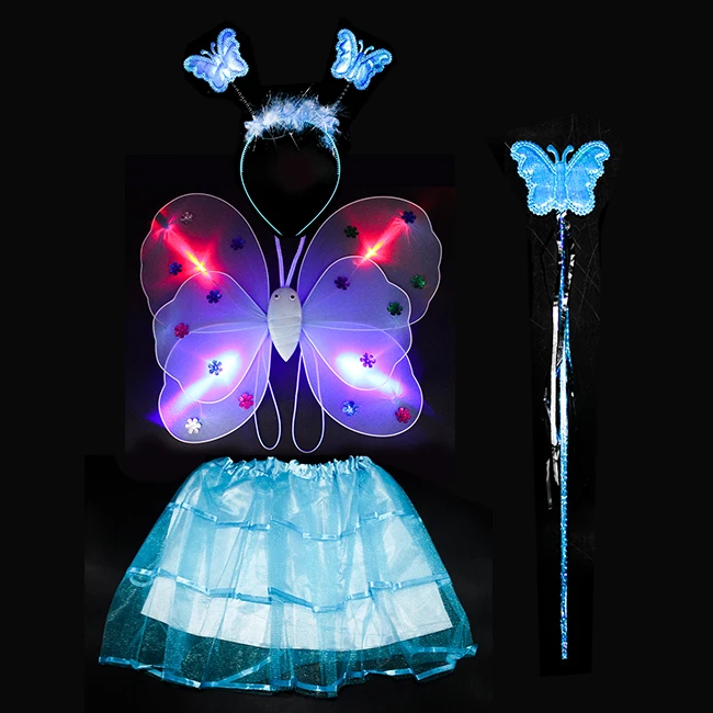 led fairy wings (3).jpg