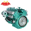 KAI-PU Water-cooled 4 Stroke Basic Diesel Engine For Sale
