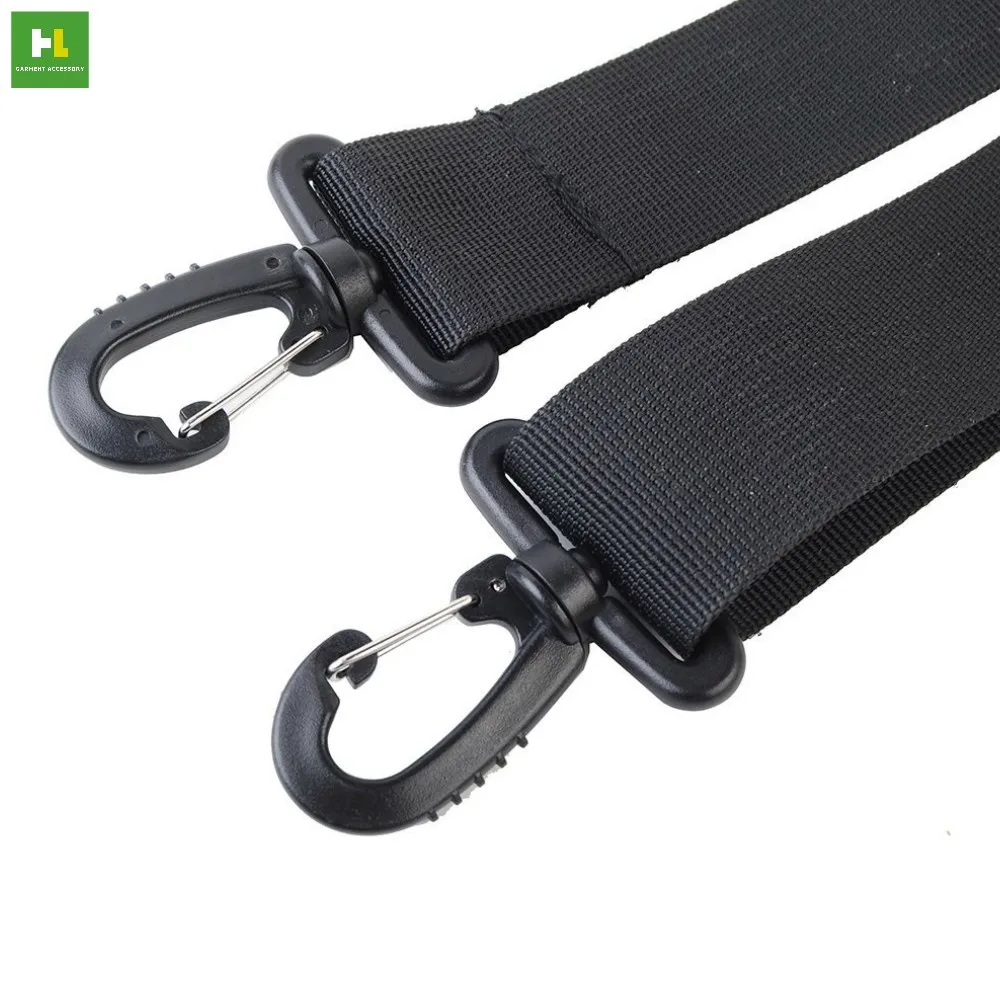 Factory Direct Sale Adjustable Webbing Shoulder Strap - Buy Shoulder ...