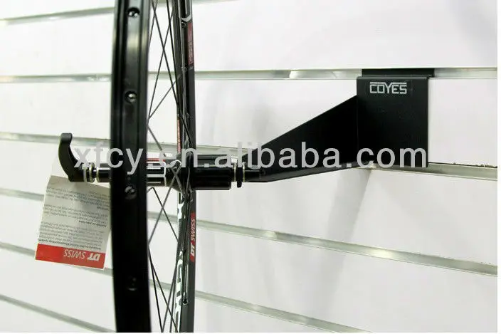 Bicycle Wheel Display Stand Metal Display For Car Wheels Metal Display For Car Wheels 41 Bicycle Wheel Display Stand Metal Display For Car Wheels Metal Display For Car Wheels 41
