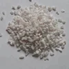 Natural cobblestones small stone paving works