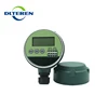 Most Popular Standard 0.2% accuracy of full scale liquid level meter