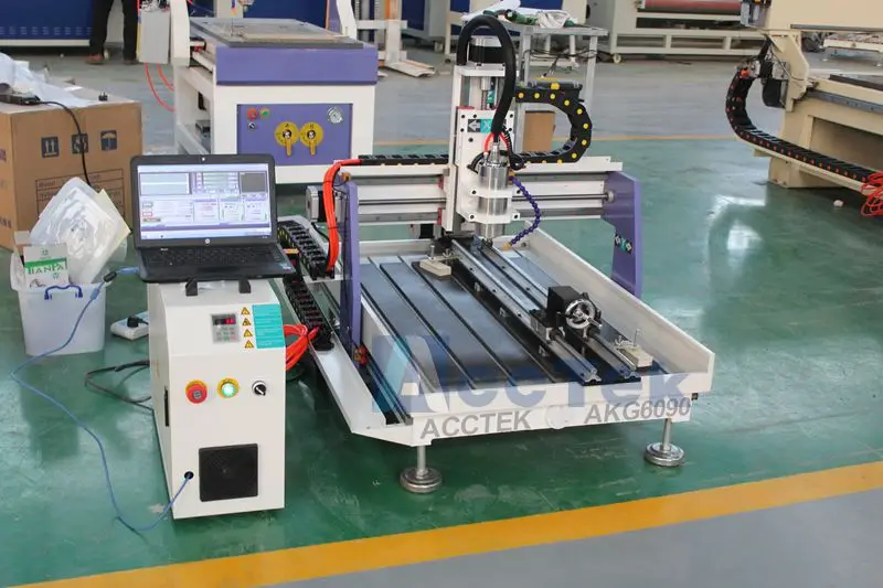 6090 with water tank.jpg